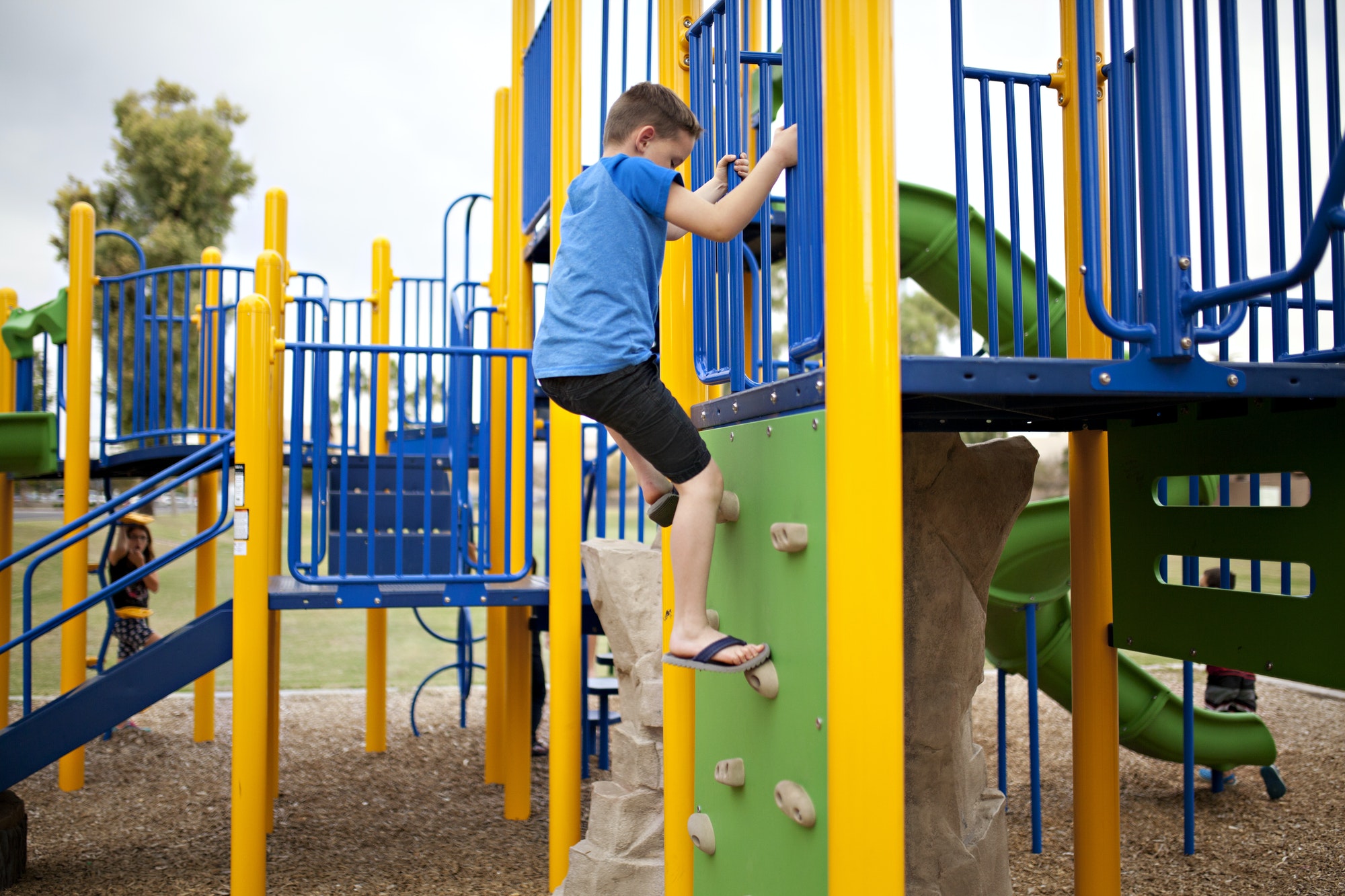 kids-playing-on-the-playground-at-the-park.jpg