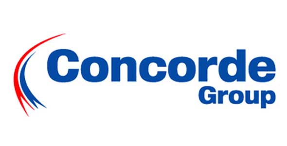 logo1