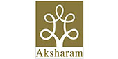 logo3
