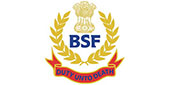 logo4