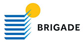 logo5
