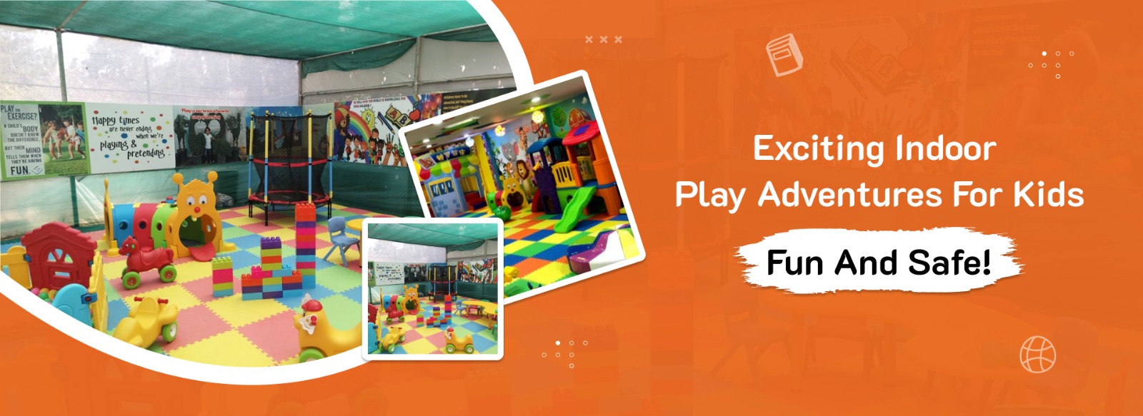 WhatsApp Image 2024-05-30 at 6.22.21 PM