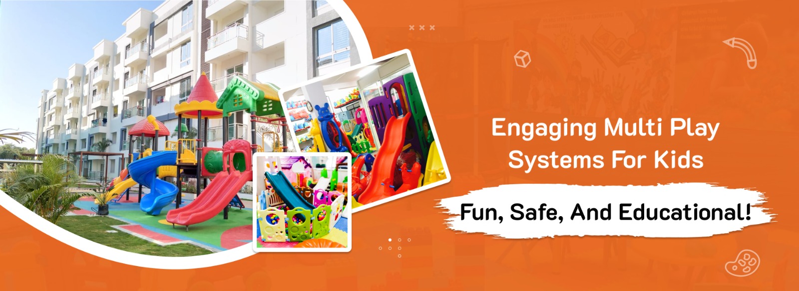 WhatsApp Image 2024-05-31 at 10.37.46 AM (1)