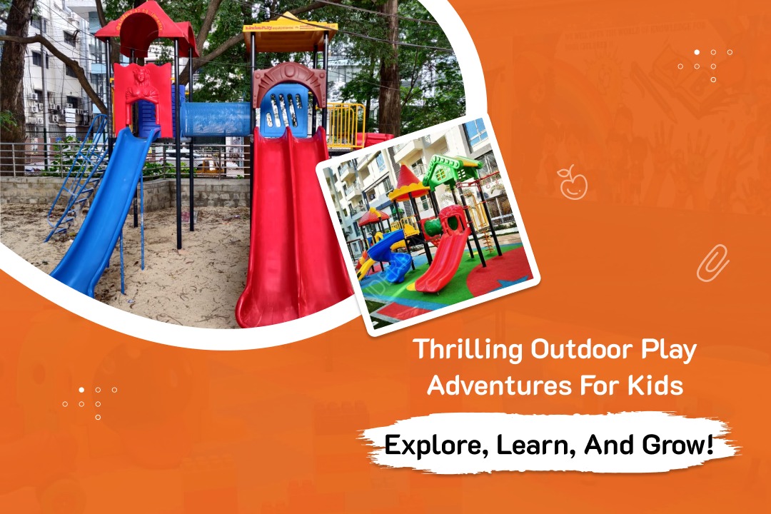 WhatsApp Image 2024-05-31 at 10.37.46 AM (2)