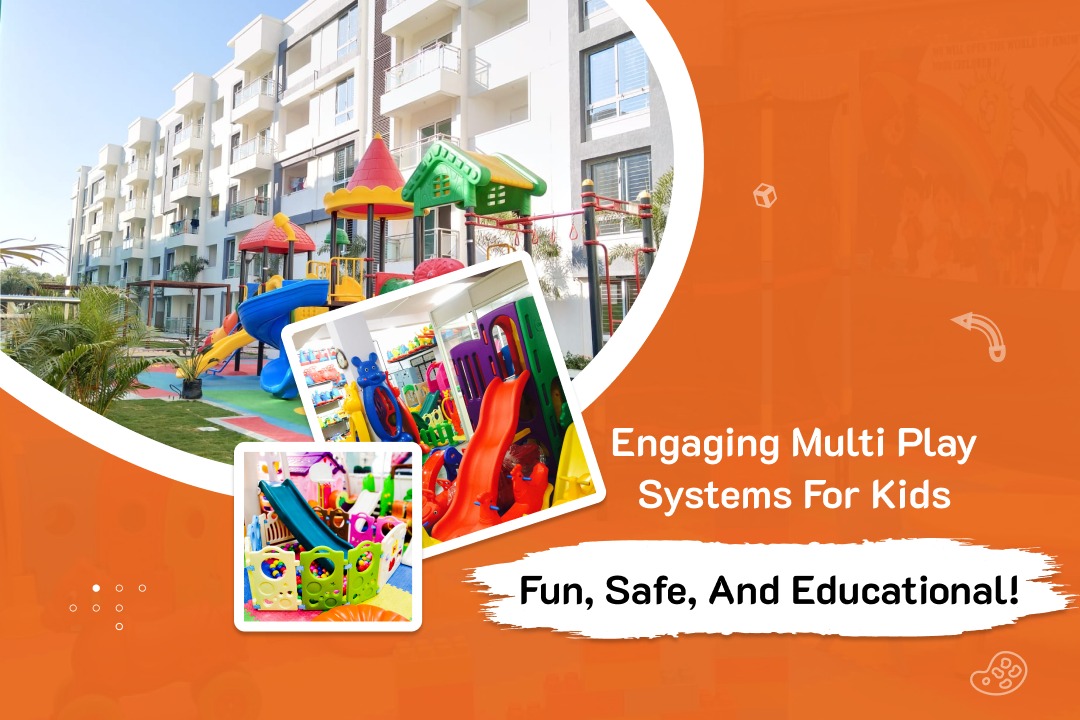 WhatsApp Image 2024-05-31 at 10.37.46 AM (3)