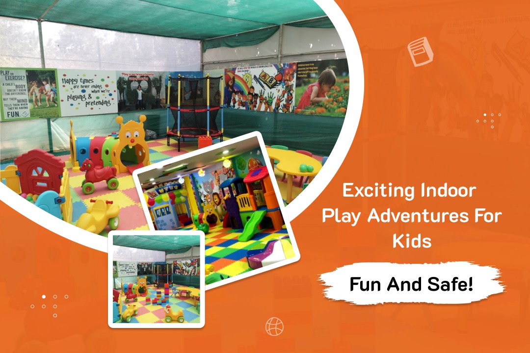 WhatsApp Image 2024-05-31 at 10.37.46 AM (4)