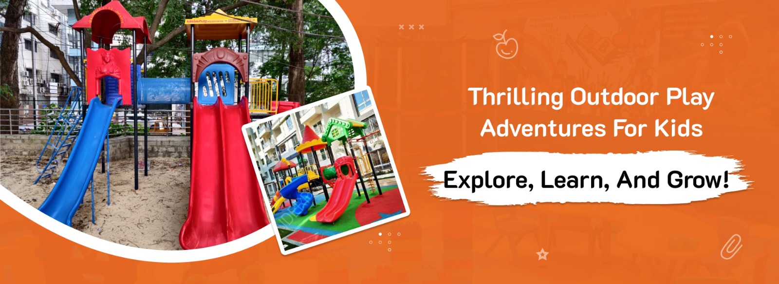 WhatsApp Image 2024-05-31 at 10.37.46 AM